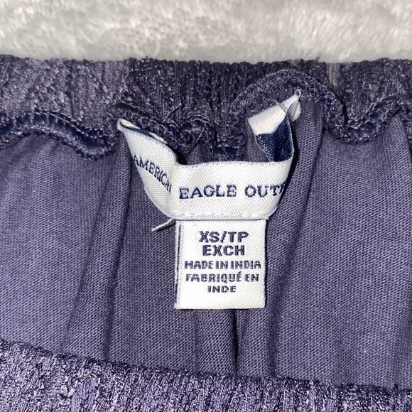 American Eagle Dress - Picture 3 of 3